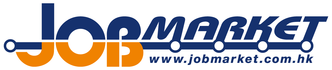 jobmarket Logo
